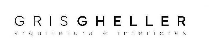 Gris Gheller Logo